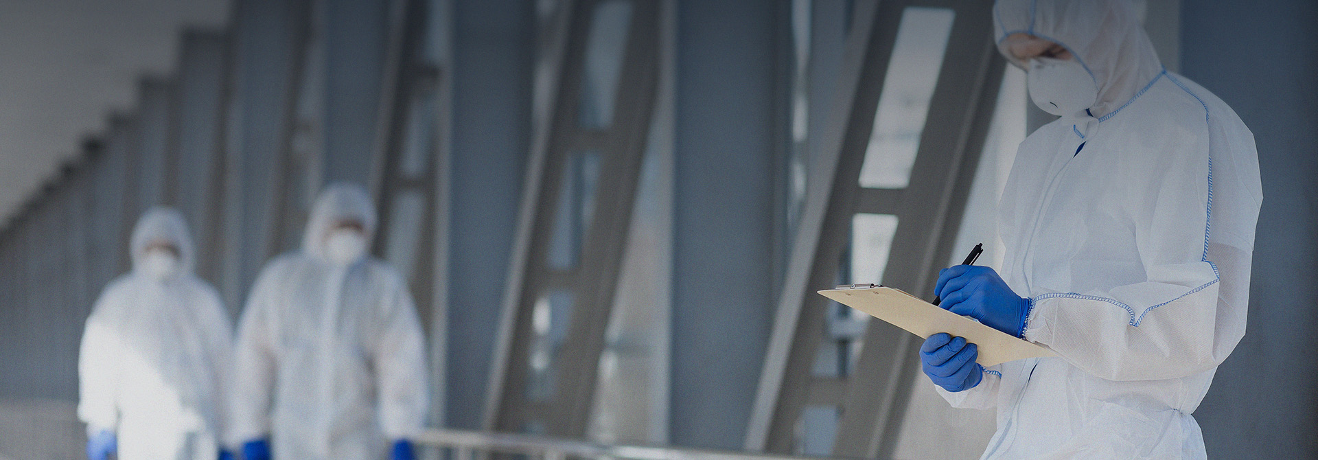 福鑫卉虫控 7×24