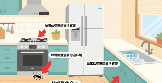 家庭四害消杀_除四害国家政策_家庭除四害