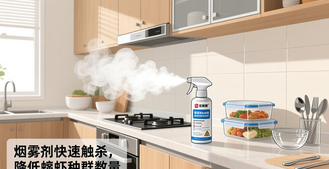 彻底灭蟑螂_蟑螂彻底消杀_蟑螂彻底消灭