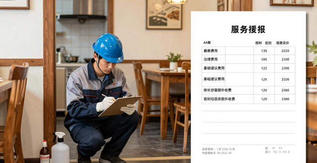 灭蝇公司_灭蝇公司收费标准_专业灭蝇公司电话