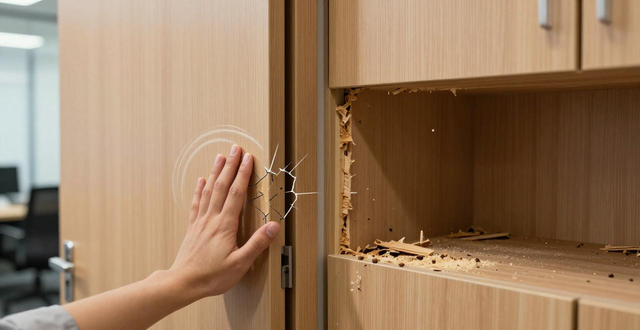 写字楼灭白蚁_写字灭楼白蚁怎么办_楼房灭白蚁