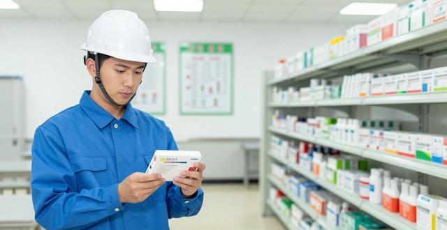 食堂除四害最佳方法及频率 餐饮卫生管理核心要点