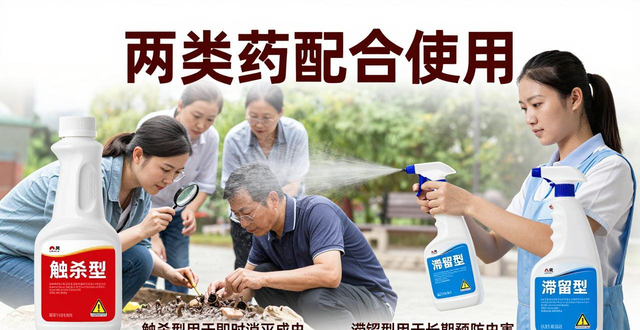 小区臭虫多_小区灭臭虫_小区臭虫多怎么回事