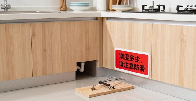 家庭灭鼠神器_家庭灭鼠_家庭灭鼠最佳方法